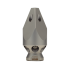 USB Düsen Quattro – áttörő fúvókák, DN 50–600